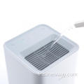 Purificateur d&#39;air de Xiaomi SmartMI pure humidificateur